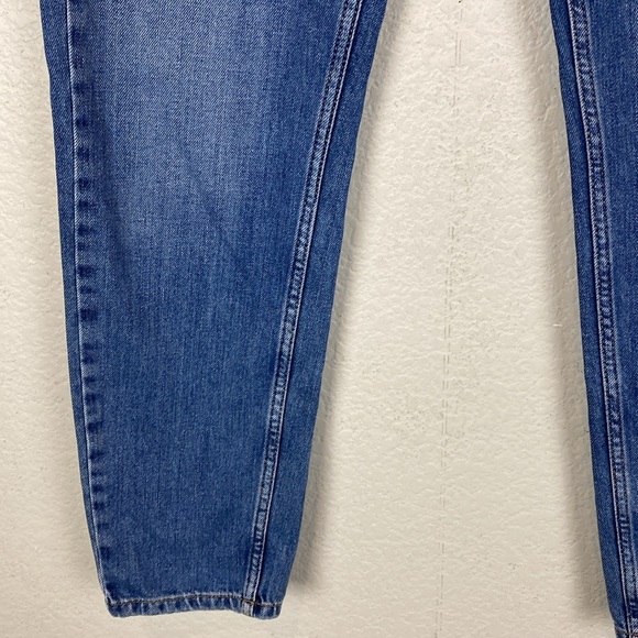 Whistles ankle jeans - Picture 4 of 8